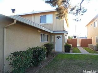 2204 Palisade Ave APT 3, Modesto, CA 95350