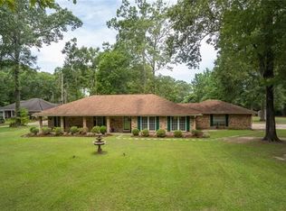 39249 Keaghey Rd, Ponchatoula, LA 70454