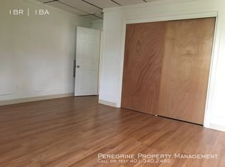 1 Dexter Ct APT 6, Pawtucket, RI 02860