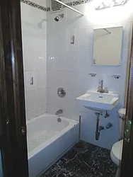 Rented by TZM Realty