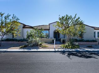 3845 E Encanto St, Mesa, AZ 85205