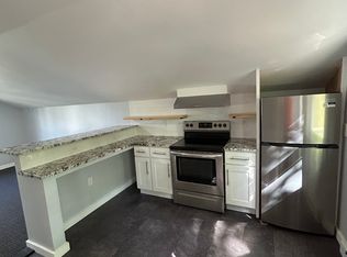 206 Hillcrest Ave, Hurley, NY 12443