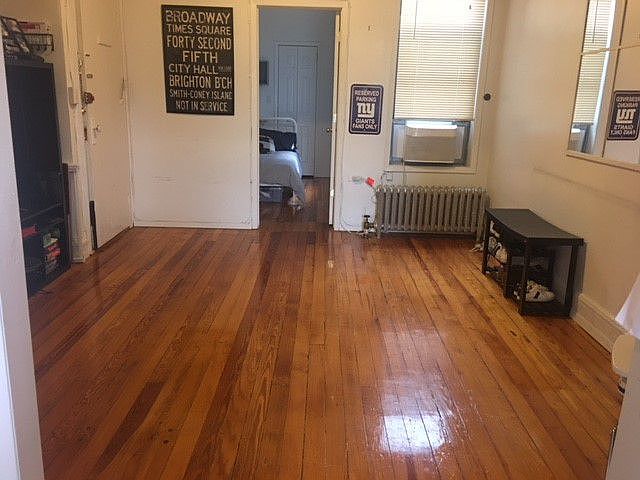 2nd image of 3080 45th St APT 10