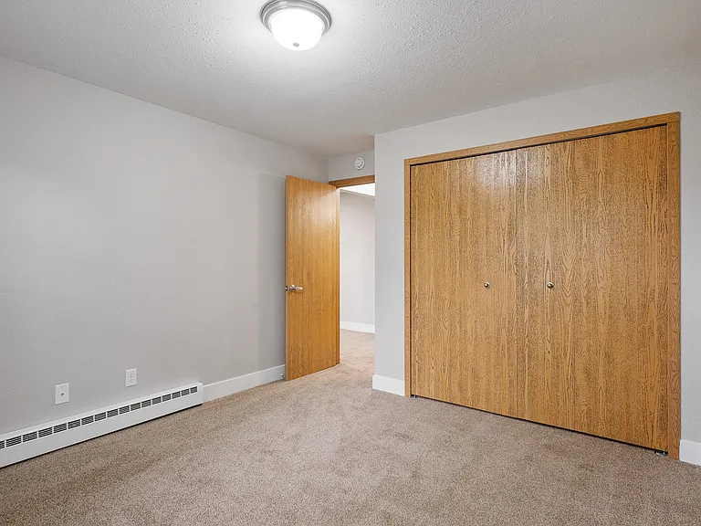Peppercorn Apartments — Photo 10
