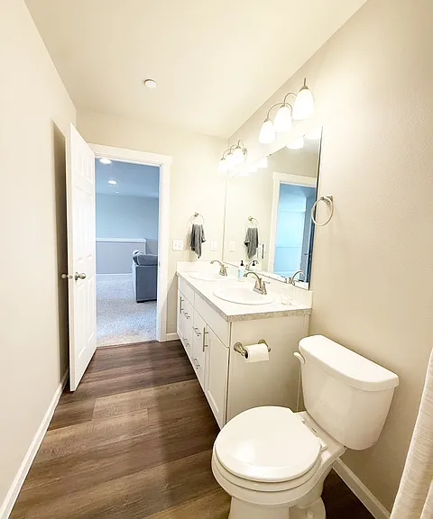 10151 Ramble Dr NW — Photo 23