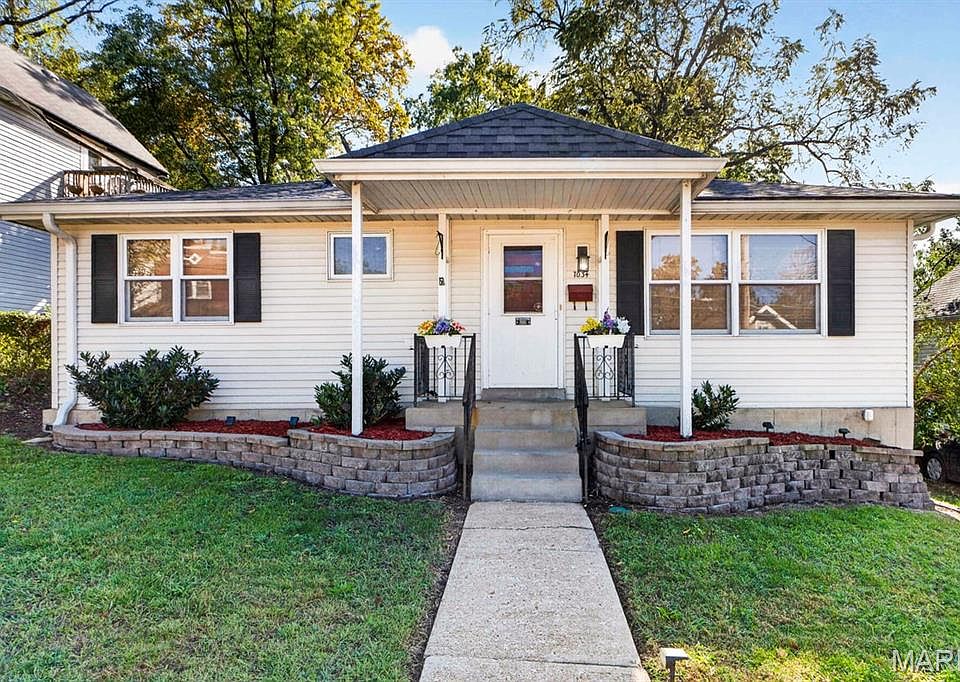 1st image of 7034 Mitchell Ave