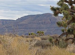 26902 N Verde Rd, Meadview, AZ 86444