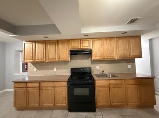 53 Osborne Ter #1L, Newark, NJ 07108