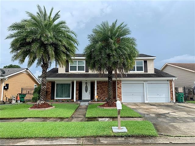1st image of 3829 Shannon Dr