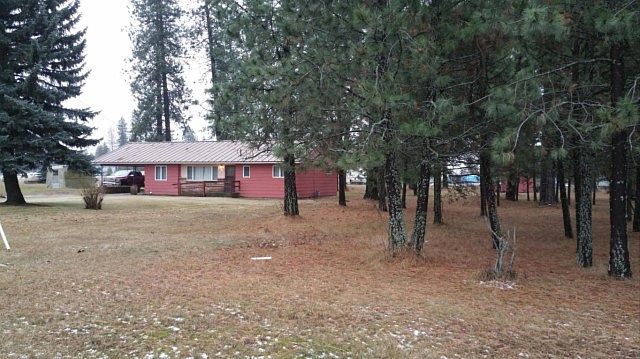 1st image of 6330 E Menser Ave