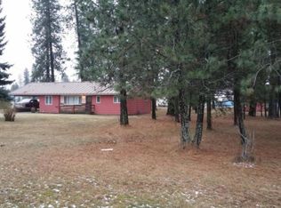 6330 E Menser Ave, Athol, ID 83801