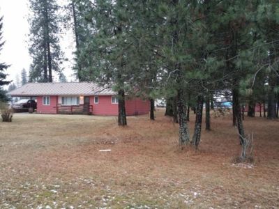 6330 E Menser Ave, Athol, ID, 83801