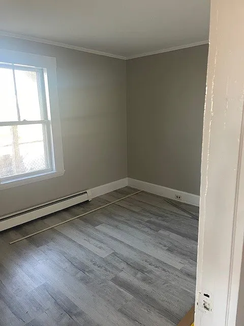 2 bed, 850 sqft, $2,350 — Photo 2