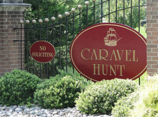 16 Steffie Dr, Bear, DE 19701