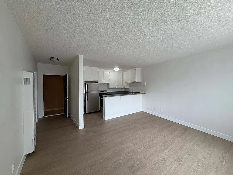3822 Baldwin Ave. — Photo 19