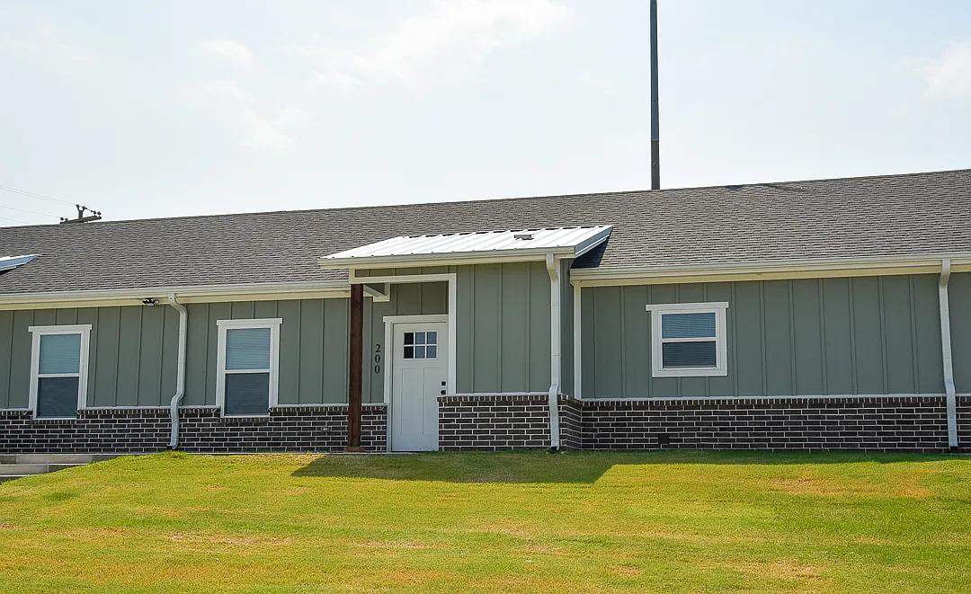 1332, 1336, 1340 County Road 2175, Decatur — Photo 3