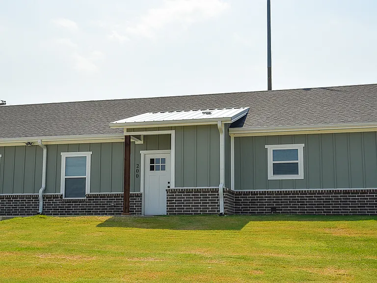 1332-1336-1340 County Road 2175 #2175 — Photo 3