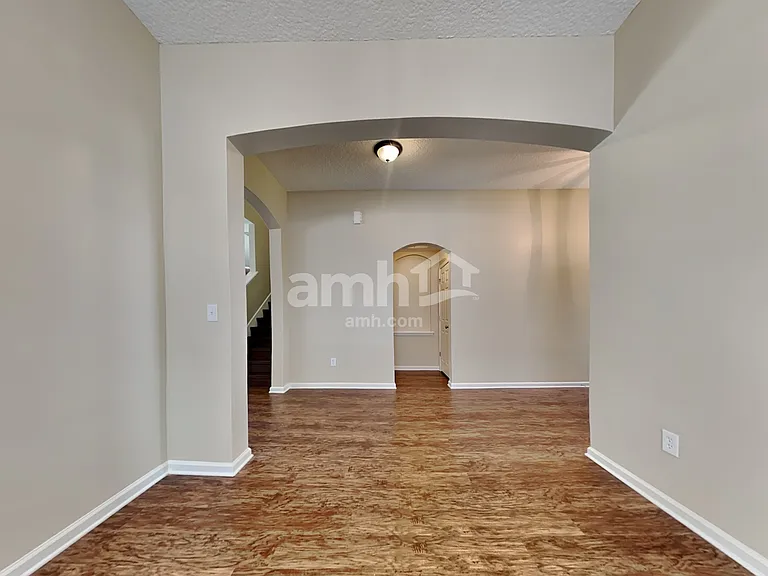 2859 Pebblewood Ln — Photo 5