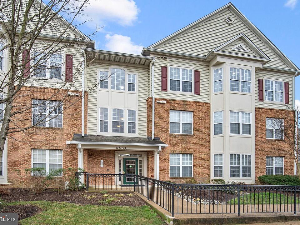 1st image of 6481 Cheyenne Dr Unit 102