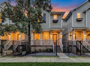 1184 Nelson Falls Ln, Houston, TX 77008