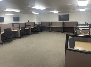 3321 E Atlanta Ave, Phoenix, AZ 85040