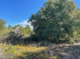 6202 Sweden Blvd, Punta Gorda, FL 33982