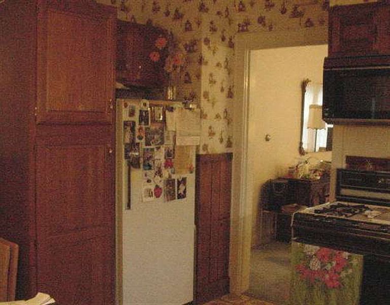 5th image of 1628 NOTT Street