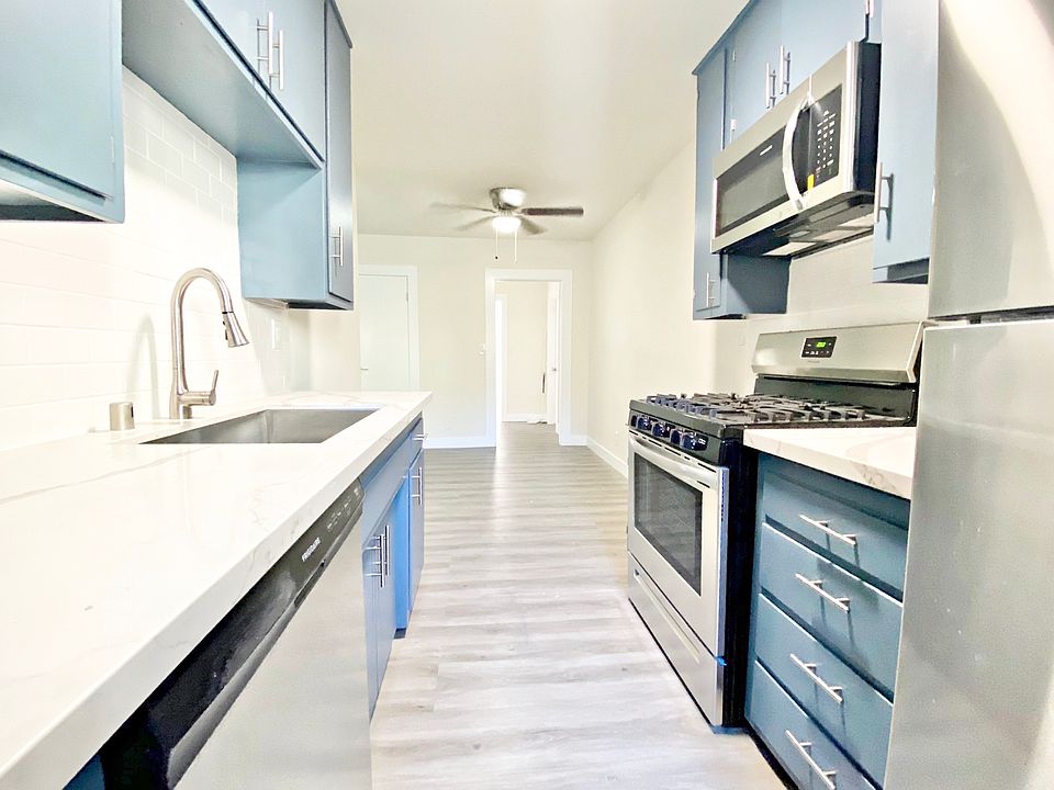 1st image of 13205 Barbara Ann St APT 14
