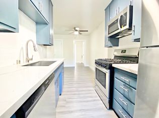 13205 Barbara Ann St APT 14, North Hollywood, CA 91605