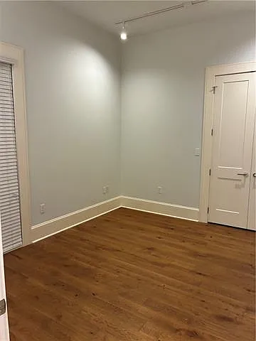 221 Chartres St #203 — Photo 6