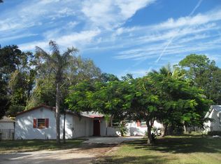 2226 16th St, Vero Beach, FL 32960