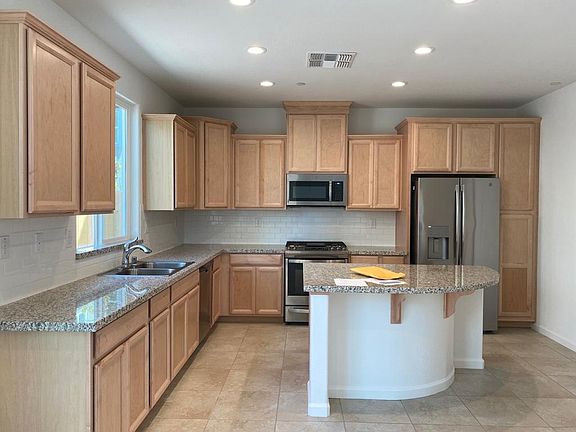 4th image of 4348 Shingle Oak Ln