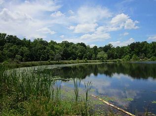 5535 Elliott Rd, Marietta, GA 30127