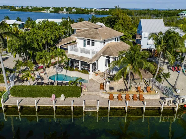 111 Brian Rd, Marathon, FL 33050