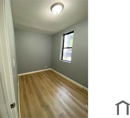 4 bed, $1,900 — Photo 3