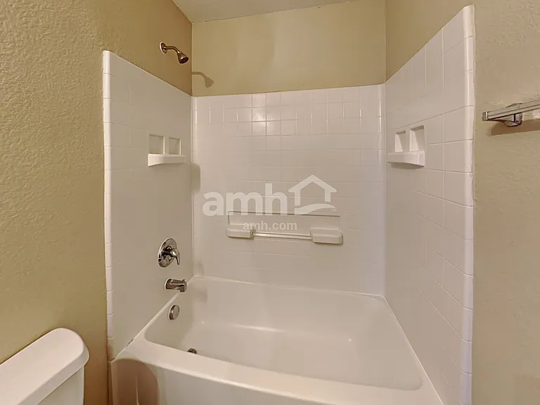 1613 W Hercules Ln — Photo 17