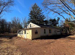 109 Alackness Rd, Spring City, PA 19475