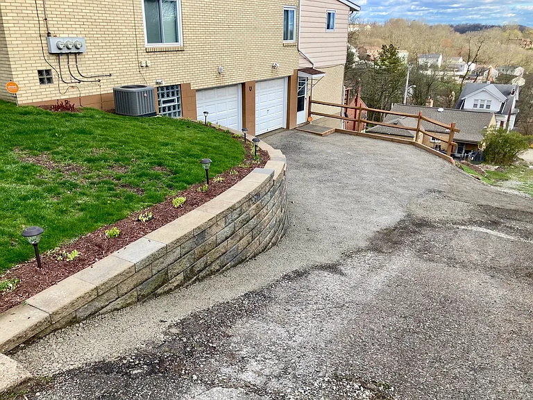 113 William St #113 — Photo 2