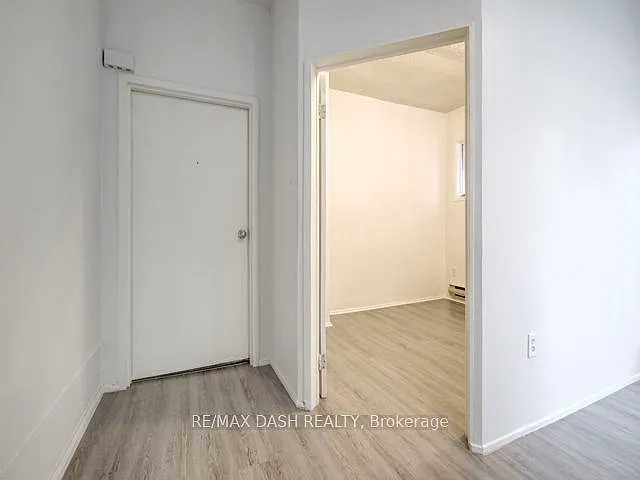 661 Huron St #105 — Photo 6