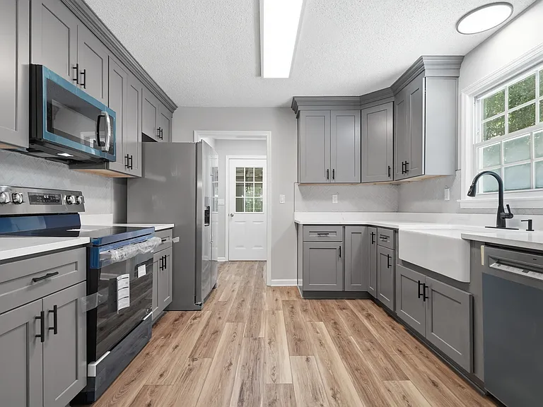 2794 Misty Ct — Photo 6
