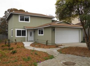 1752 11th St, Los Osos, CA 93402