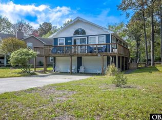 1514 Monument Ln LOT 121, Kill Devil Hills, NC 27948