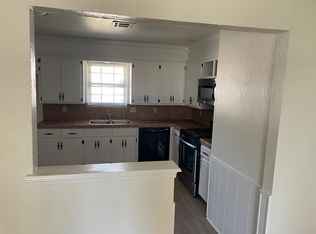1614 Pinewood Dr, Norman, OK 73071