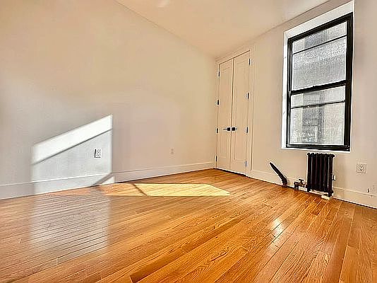 1st image of 754 Park Pl APT 8