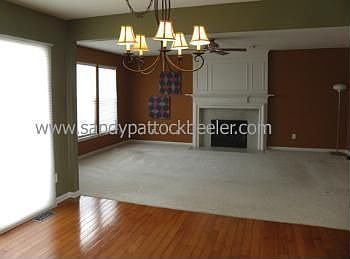 3rd image of 48815 Greenwich Cir