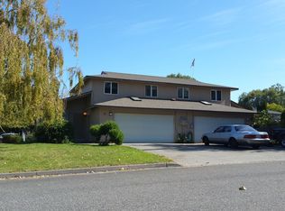 911 S Johnson St, Kennewick, WA 99336