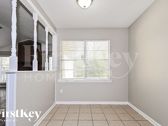 5th image of 6702 Valley Park Dr