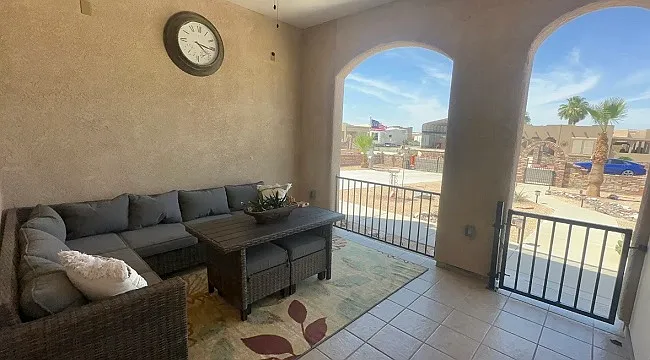 14451 E 53rd Ln — Photo 6