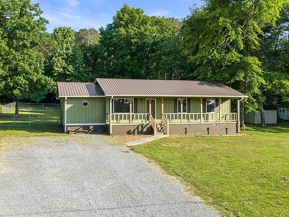 3rd image of 5008 County Road 121