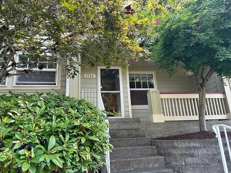 1536 McDonald Ave — Photo 1